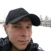 Влад Иванов, 41, г.Коркино Влад Иванов, 41, г.Коркино