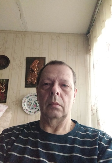 Александр (@aleksandr1007574) — моя фотография № 1