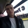 Дима, 24, г.Ленинск-Кузнецкий Дима, 24, г.Ленинск-Кузнецкий
