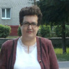 Наталья Акимова, 55, г.Казань Наталья Акимова, 55, г.Казань