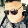 Александр, 45, г.Москва Александр, 45, г.Москва