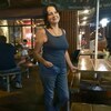 Марина, 57, г.Керчь Марина, 57, г.Керчь