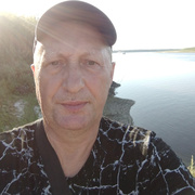 Владимир 59 Ханты-Мансийск