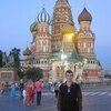 николай, 35, г.Дергачи николай, 35, г.Дергачи