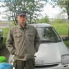 гоша, 44, г.Киров гоша, 44, г.Киров