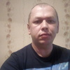 Андрей, 42, г.Чухлома Андрей, 42, г.Чухлома