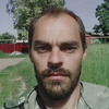 Сергей, 37, г.Болхов Сергей, 37, г.Болхов