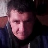 Юра, 40, г.Бижбуляк Юра, 40, г.Бижбуляк