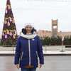 Кристина Мостакова, 22, г.Москва Кристина Мостакова, 22, г.Москва