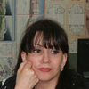 Татьяна, 58, г.Новокузнецк Татьяна, 58, г.Новокузнецк