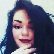 Meseyoshi 27 Киев