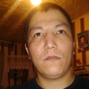 Андрей, 34, г.Зеленодольск Андрей, 34, г.Зеленодольск