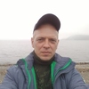 дима, 41, г.Азов дима, 41, г.Азов
