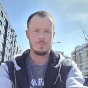 Денис 39 Екатеринбург