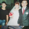 РУСТАМ ХАЛБАЕВ, 31, г.Богатые Сабы РУСТАМ ХАЛБАЕВ, 31, г.Богатые Сабы