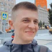 Андрей 26 Жигулевск