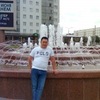 Дольган, 28, г.Элиста Дольган, 28, г.Элиста