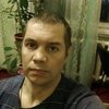Денис, 46, г.Салехард Денис, 46, г.Салехард