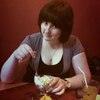 Светлана Соколова, 28, г.Шатки Светлана Соколова, 28, г.Шатки