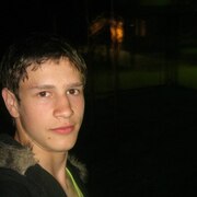 мишка 26 Москва