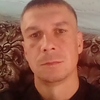Евгений, 35, г.Улан-Удэ Евгений, 35, г.Улан-Удэ