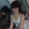 диана, 23, г.Волчиха диана, 23, г.Волчиха