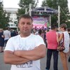 Олег, 41, г.Усолье-Сибирское (Иркутская обл.) Олег, 41, г.Усолье-Сибирское (Иркутская обл.)