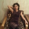 Татьяна, 37, г.Пушкино Татьяна, 37, г.Пушкино