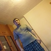 азам, 39, г.Екатеринбург азам, 39, г.Екатеринбург