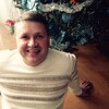 сергей, 55, г.Чайковский сергей, 55, г.Чайковский