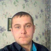 Андрей, 35, г.Красногорский Андрей, 35, г.Красногорский