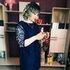 Светлана Нечаева, 38, г.Воронеж Светлана Нечаева, 38, г.Воронеж