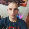Богдан, 22, г.Смоленск Богдан, 22, г.Смоленск