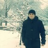евгений, 30, г.Калач-на-Дону евгений, 30, г.Калач-на-Дону