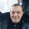 Игорь, 54, г.Биробиджан Игорь, 54, г.Биробиджан