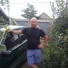михаил, 34, г.Жирновск михаил, 34, г.Жирновск