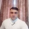 Игорь, 29, г.Челябинск Игорь, 29, г.Челябинск