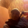 Дима, 36, г.Омск Дима, 36, г.Омск