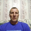 Павел Ен, 39, г.Хвалынск Павел Ен, 39, г.Хвалынск