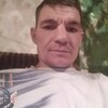 николай, 39, г.Улан-Удэ николай, 39, г.Улан-Удэ