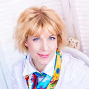 Сандра 53 Смоленск