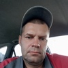 Евгений, 40, г.Ордынское Евгений, 40, г.Ордынское