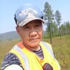 Максим, 42, г.Чара Максим, 42, г.Чара
