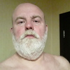 Дмитрий, 55, г.Самара Дмитрий, 55, г.Самара