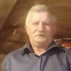 Николай иванович, 62, г.Староюрьево Николай иванович, 62, г.Староюрьево
