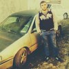 Роберт Амбарян, 21, г.Богородицк Роберт Амбарян, 21, г.Богородицк