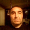 Василий, 46, г.Лесной Василий, 46, г.Лесной