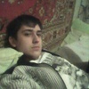 Паша Федоров, 23, г.Волоконовка Паша Федоров, 23, г.Волоконовка