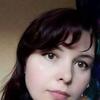 Ольга, 37, г.Нижний Новгород Ольга, 37, г.Нижний Новгород
