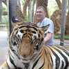 Павел, 41, г.Барнаул Павел, 41, г.Барнаул